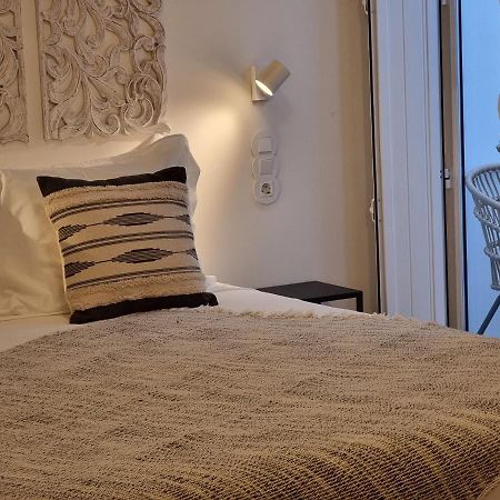 Hotel Casa Algarbe Dystrykt Dystrykt Faro Zewnętrze zdjęcie