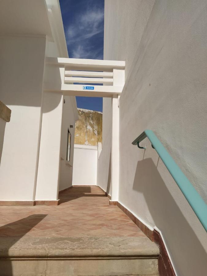 Hotel Casa Algarbe Dystrykt Dystrykt Faro Zewnętrze zdjęcie