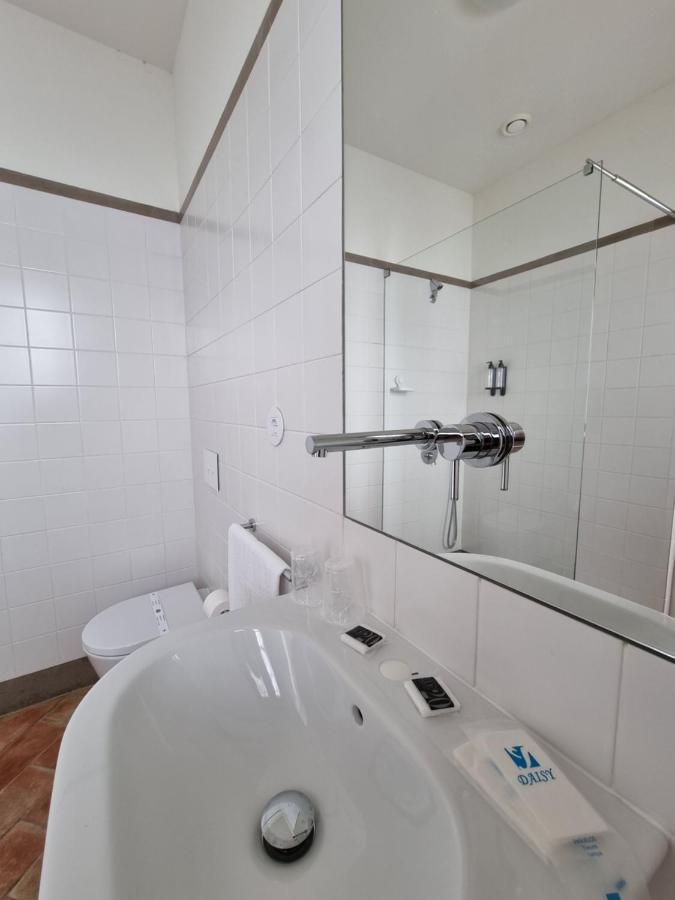 Hotel Casa Algarbe Dystrykt Dystrykt Faro Zewnętrze zdjęcie