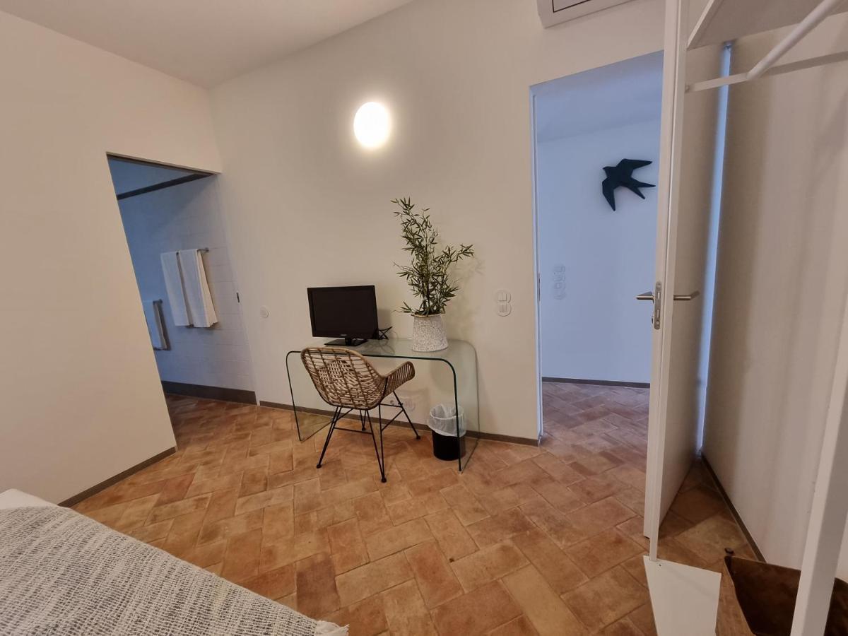 Hotel Casa Algarbe Dystrykt Dystrykt Faro Zewnętrze zdjęcie