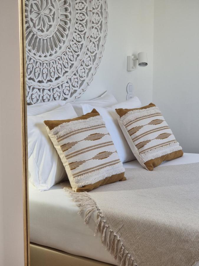 Hotel Casa Algarbe Dystrykt Dystrykt Faro Zewnętrze zdjęcie