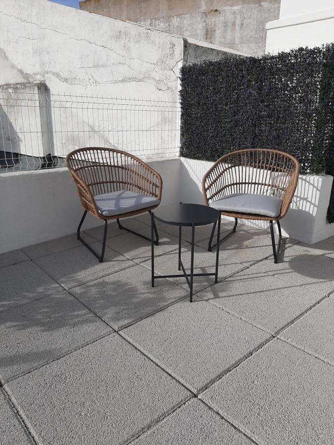 Hotel Casa Algarbe Dystrykt Dystrykt Faro Zewnętrze zdjęcie