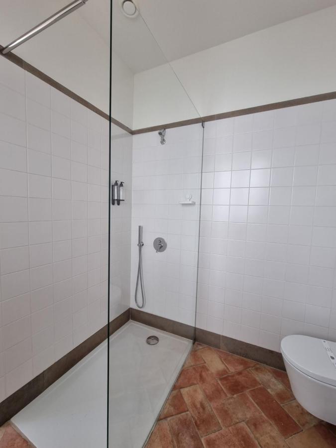 Hotel Casa Algarbe Dystrykt Dystrykt Faro Zewnętrze zdjęcie