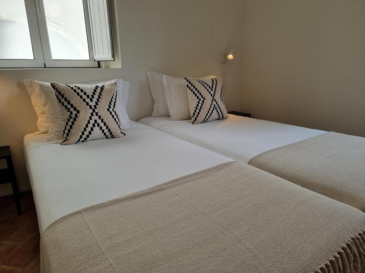 Hotel Casa Algarbe Dystrykt Dystrykt Faro Zewnętrze zdjęcie