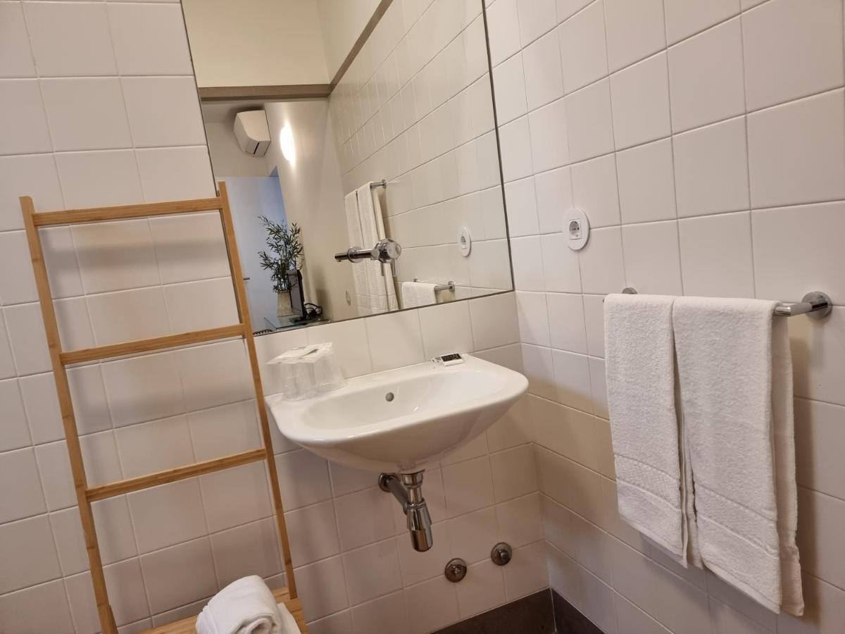 Hotel Casa Algarbe Dystrykt Dystrykt Faro Zewnętrze zdjęcie