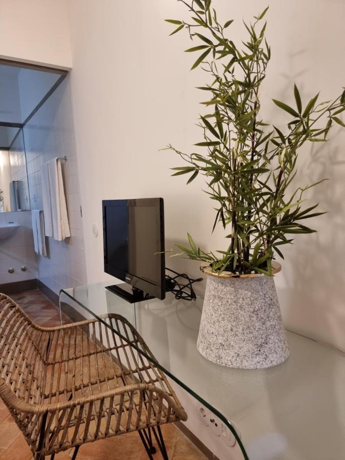 Hotel Casa Algarbe Dystrykt Dystrykt Faro Zewnętrze zdjęcie