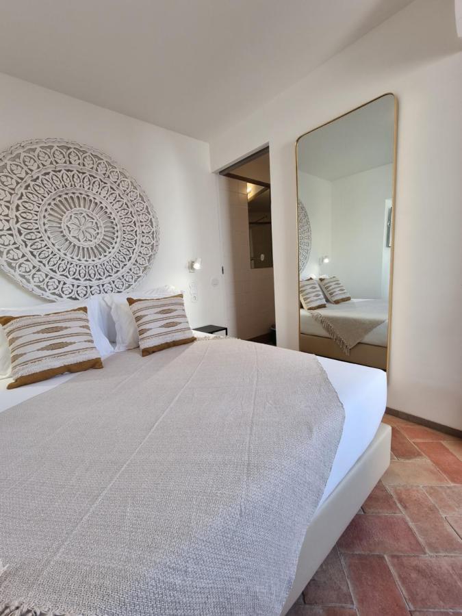 Hotel Casa Algarbe Dystrykt Dystrykt Faro Zewnętrze zdjęcie