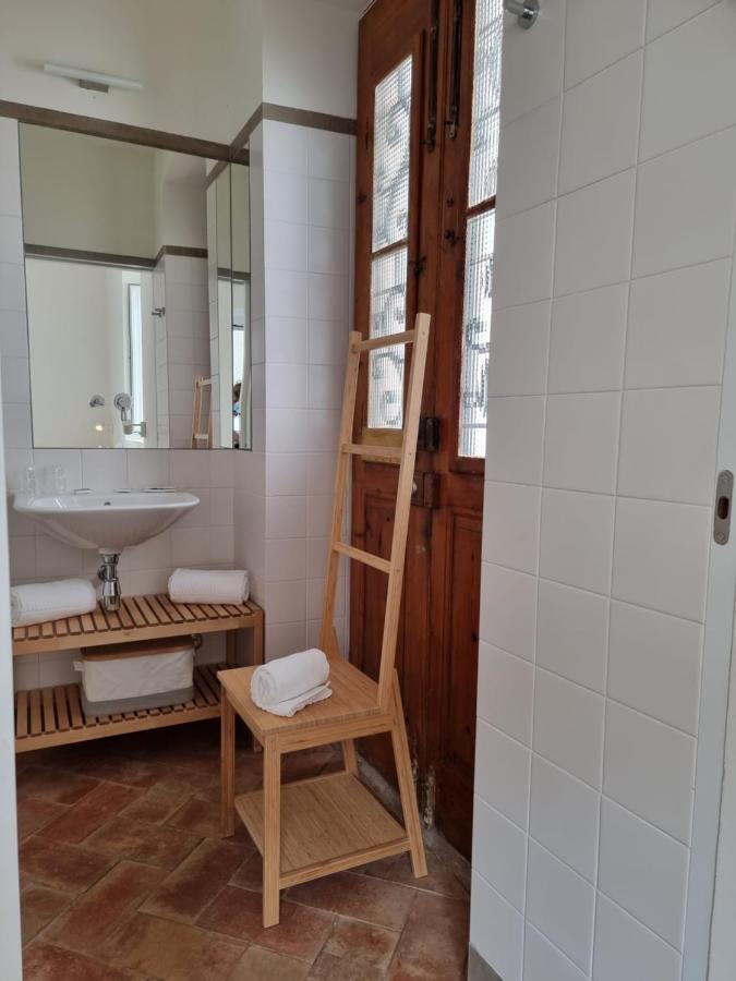 Hotel Casa Algarbe Dystrykt Dystrykt Faro Zewnętrze zdjęcie