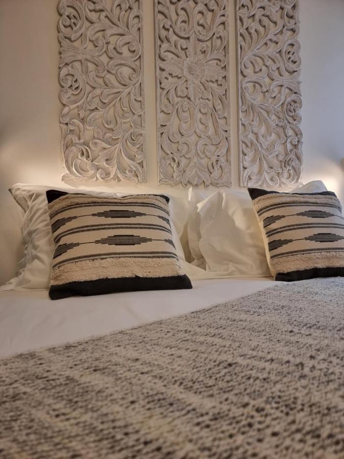 Hotel Casa Algarbe Dystrykt Dystrykt Faro Zewnętrze zdjęcie
