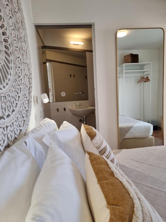 Hotel Casa Algarbe Dystrykt Dystrykt Faro Zewnętrze zdjęcie