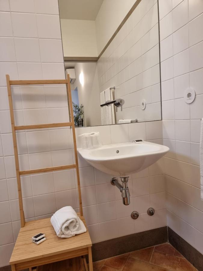 Hotel Casa Algarbe Dystrykt Dystrykt Faro Zewnętrze zdjęcie