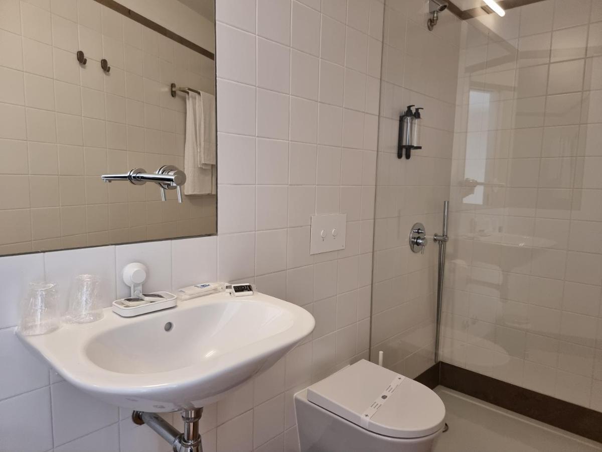 Hotel Casa Algarbe Dystrykt Dystrykt Faro Zewnętrze zdjęcie