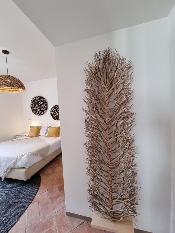 Hotel Casa Algarbe Dystrykt Dystrykt Faro Zewnętrze zdjęcie
