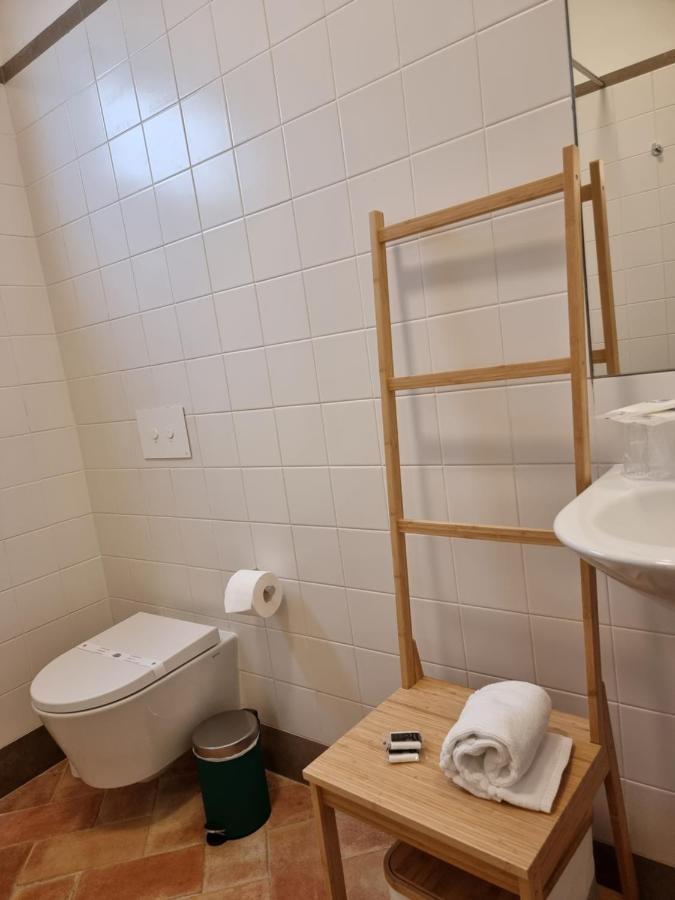 Hotel Casa Algarbe Dystrykt Dystrykt Faro Zewnętrze zdjęcie