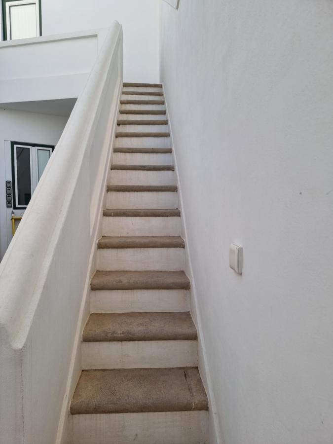 Hotel Casa Algarbe Dystrykt Dystrykt Faro Zewnętrze zdjęcie