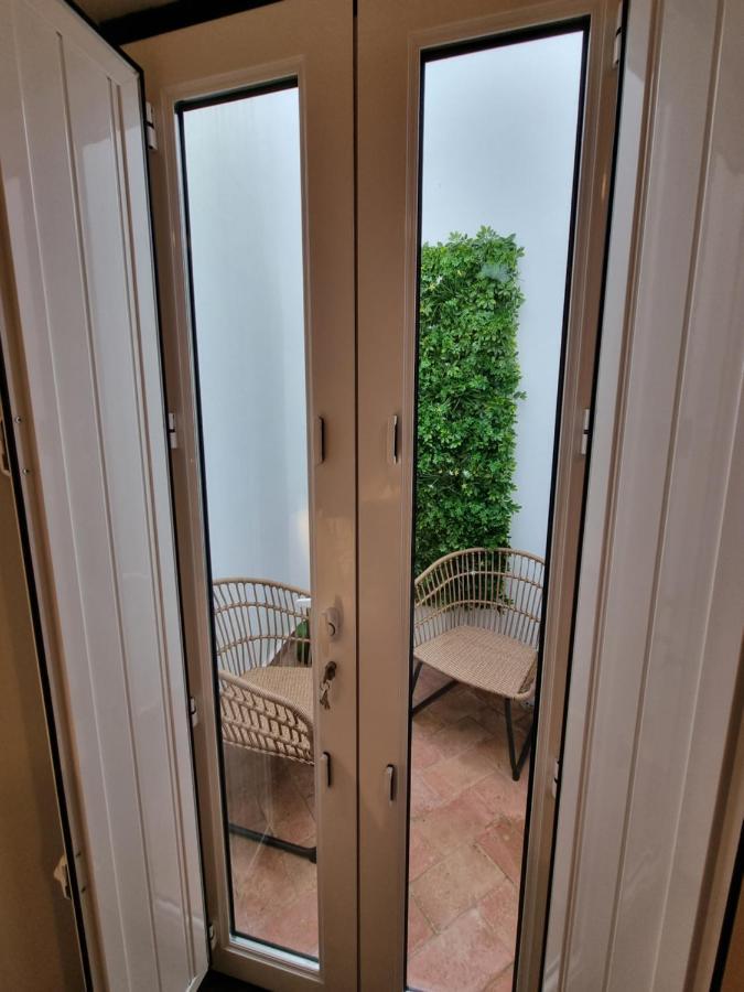Hotel Casa Algarbe Dystrykt Dystrykt Faro Zewnętrze zdjęcie