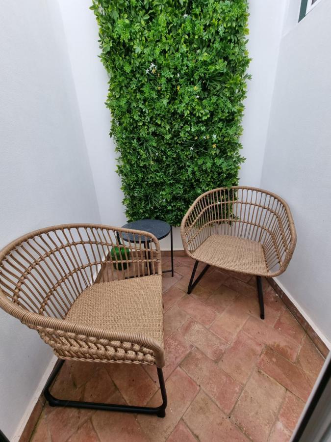 Hotel Casa Algarbe Dystrykt Dystrykt Faro Zewnętrze zdjęcie